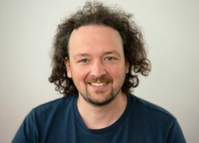 Andreas Weisenseel